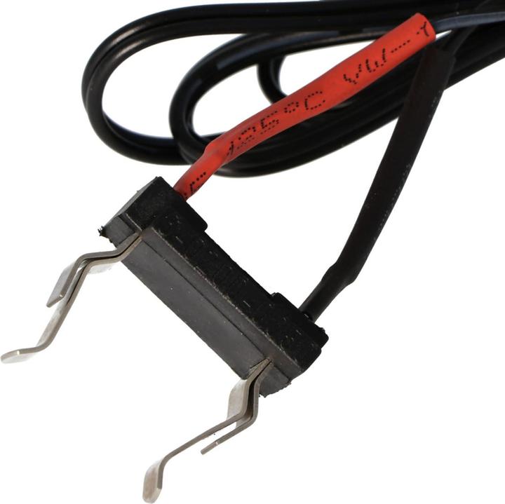 Image du produit AccuCell Chargeur rapide Huskie BP-70E, BP-70EI, BP-70I, BP-70R Batterie NiMH (18 V)