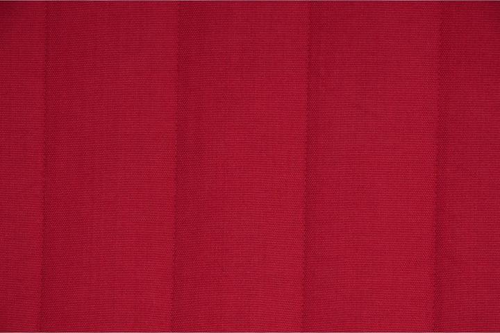 Actual product image La Siesta Alabama (160 kg)