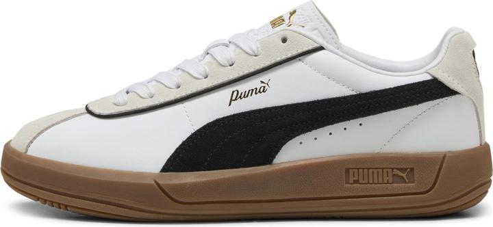 Produktbild Puma Club Klassika (36)