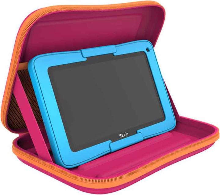 Actual product image Kurio Tablet Case (7" Tablets)