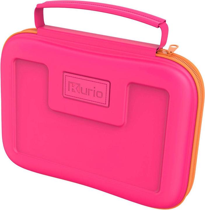 Actual product image Kurio Tablet Case (7" Tablets)