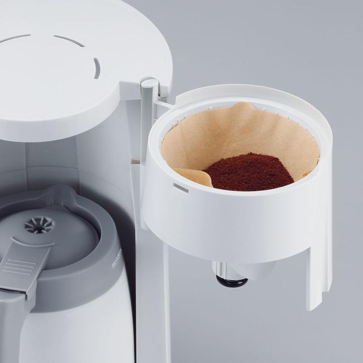 Actual product image Severin KA 4114