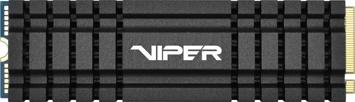 Immagine prodotto Patriot Viper VPN110 M.2 1TB (1000 GB, M.2 2280)