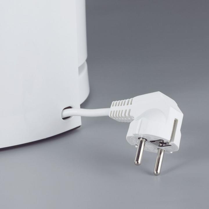 Actual product image Severin KA 4114
