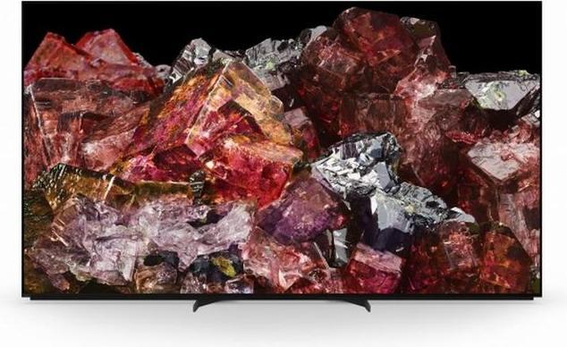 Immagine prodotto Sony FWD-85X95L (85", A95L, LED, 4K, 2023)