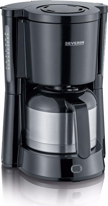 Produktbild Severin DIE 4835