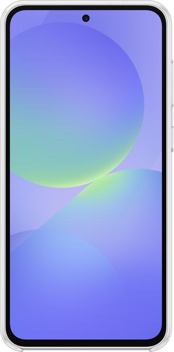 Produktbild Samsung Clear Case (Samsung Galaxy A36)