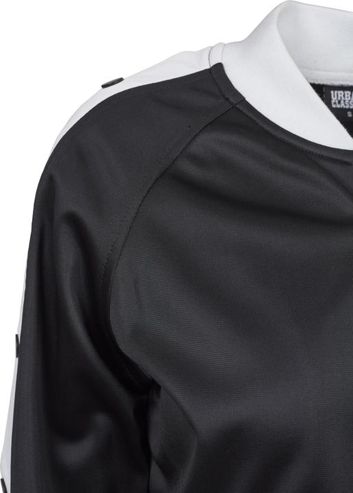 Produktbild Urban Classics Sweatshirt (XL)