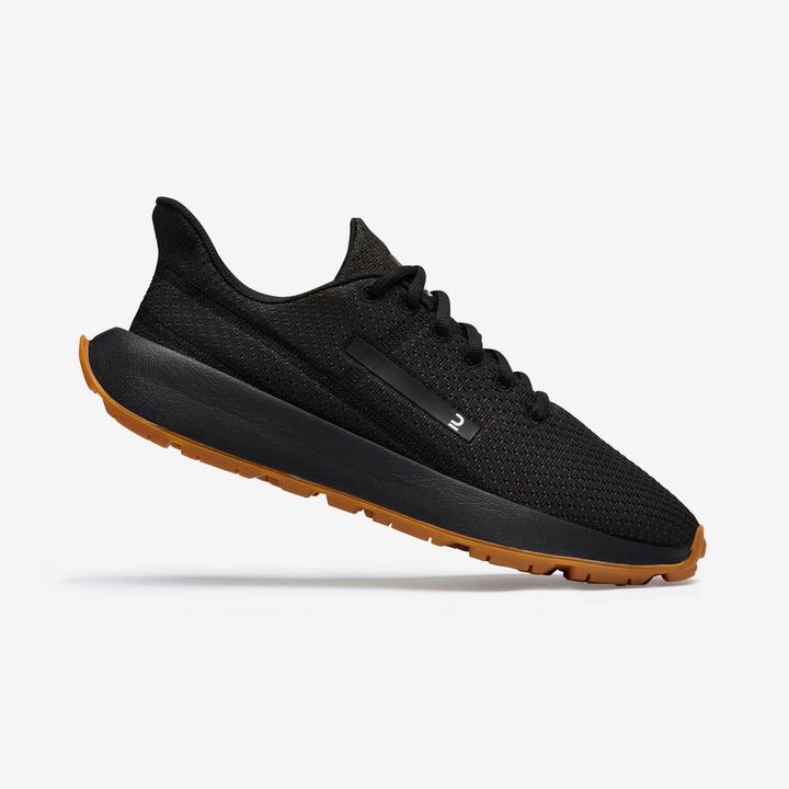 Immagine prodotto Decathlon Klnj Sii Pronto (40)
