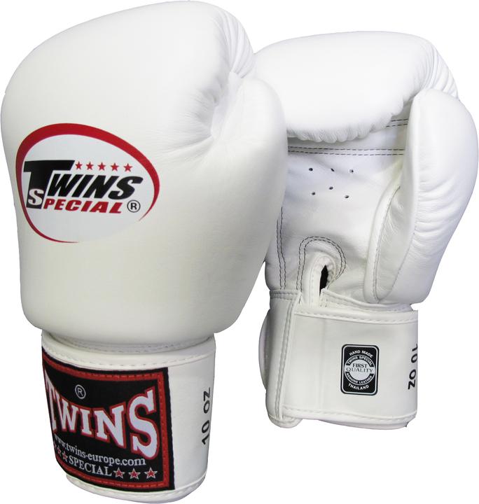 Image du produit Twins Boxhandschuhe (10 OZ, Taille unique)