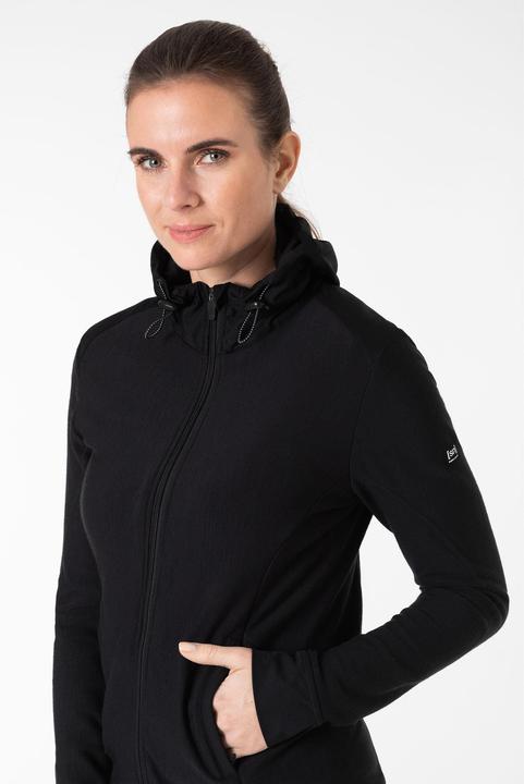 Immagine prodotto Super Natural W Avventura Con Cappuccio (XS)