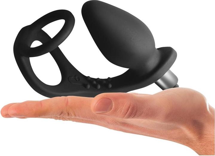 Productafbeelding Rocks-Off Ro-Zen (3.70 cm)