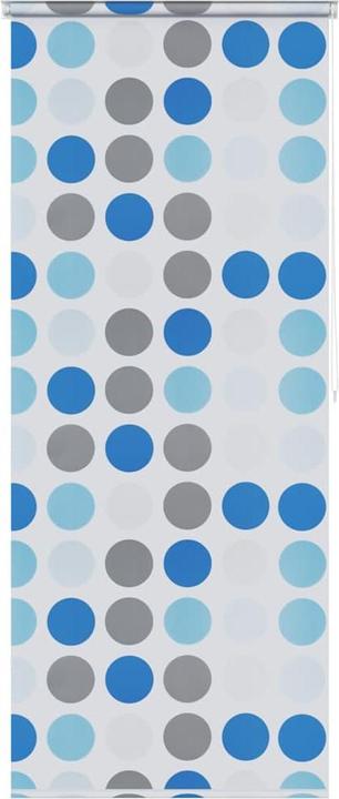 Produktbild VidaXL Nemanja (240 x 80 cm)
