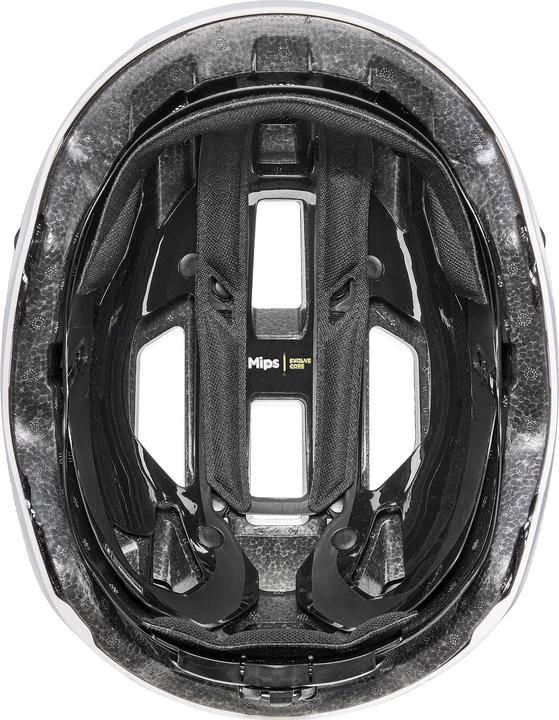 Produktbild Uvex Sports Na (56 - 59 cm)
