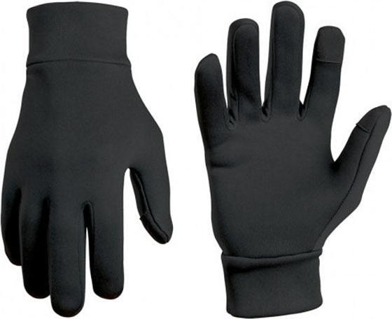 A10 Equipment Winterhandschuhe Thermo Performer 0°C bis -10°C (XL)