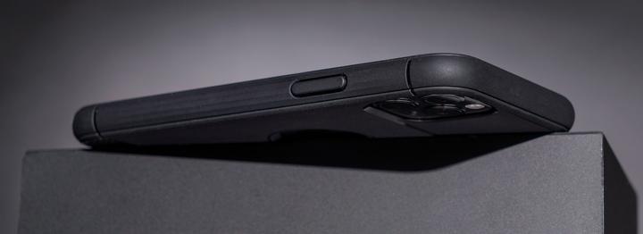 Produktbild Spigen Rugged Armor (Apple iPhone 11 Pro)