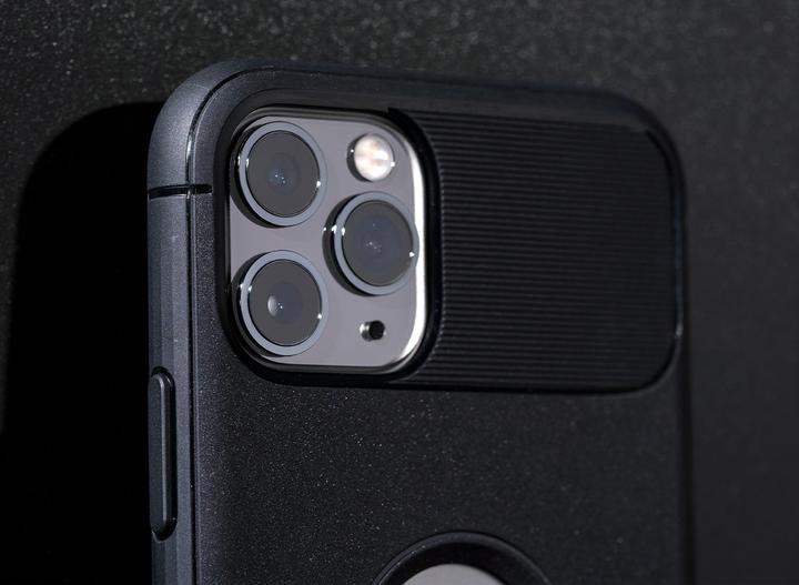 Produktbild Spigen Rugged Armor (Apple iPhone 11 Pro)