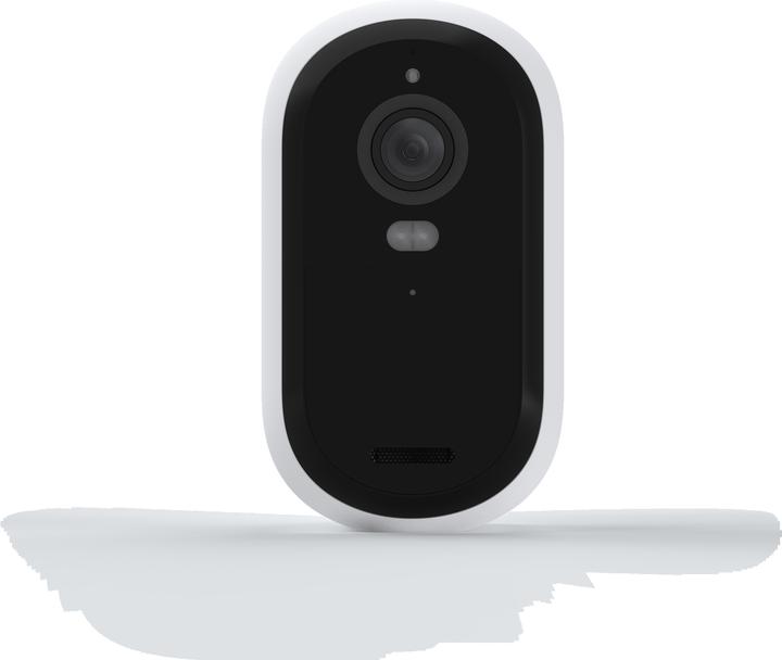 Produktbild Arlo Essential 2 2K Outdoor Camera 3-pack (2688 x 1520 Pixel)