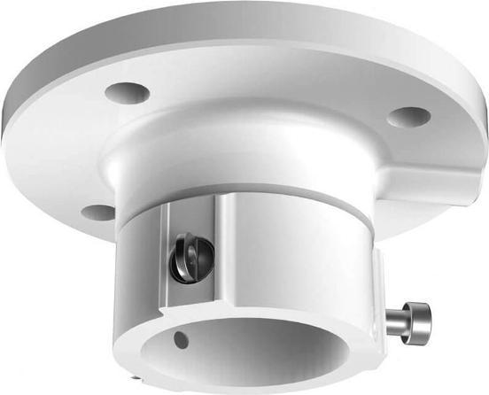 Actual product image Hikvision PTZ" camera (DS-1663ZJ) (Mounting kit)