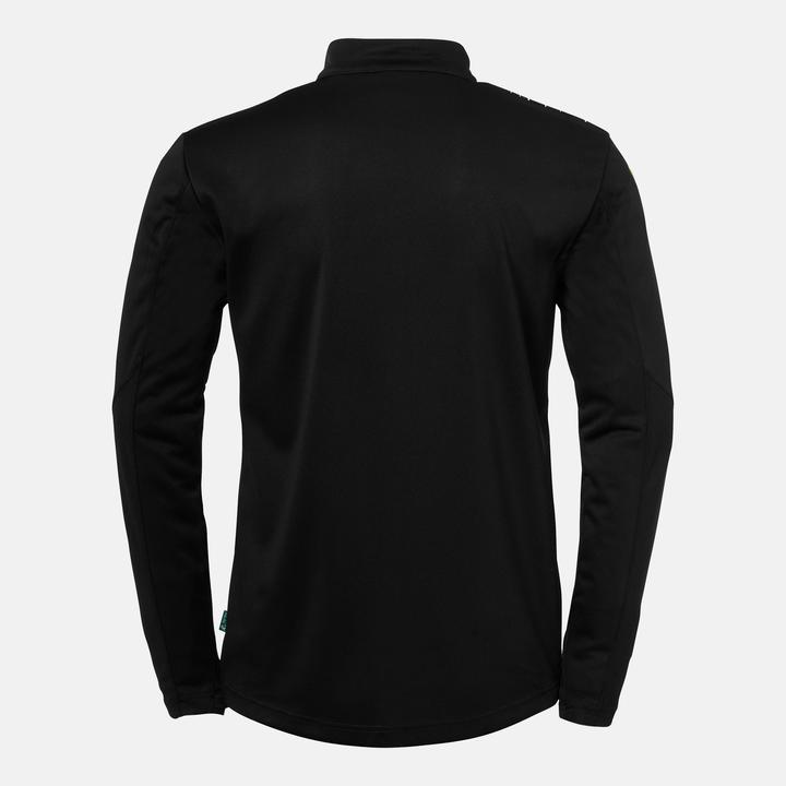 Image du produit Uhlsport 1/4 ZIP TOP SCORE 26 1/4 ZIP TOP (XL)