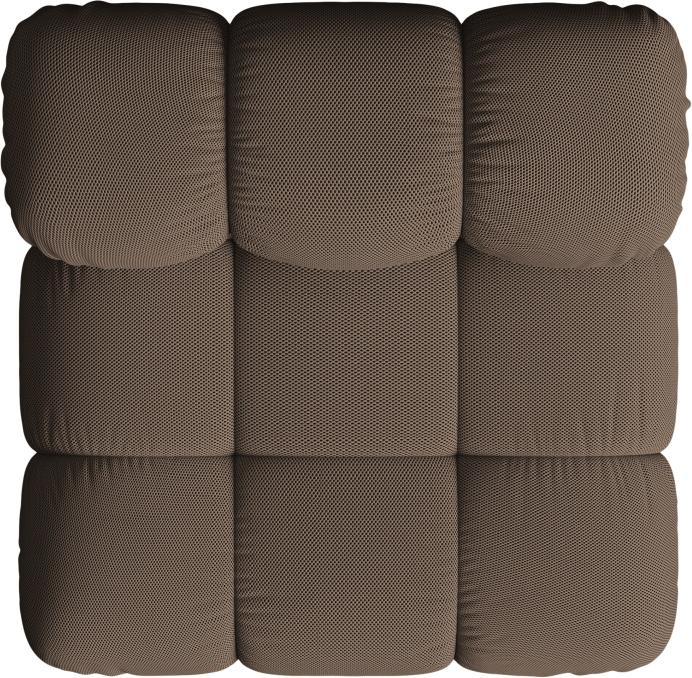 Produktbild Micadoni Bellis (2-Sitzer, 3-Sitzer, 4-Sitzer)