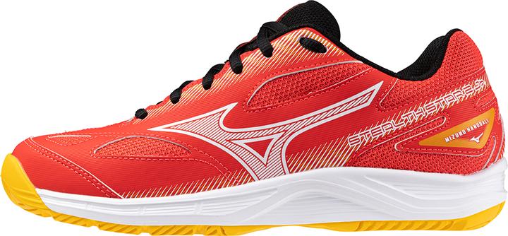 Produktbild Mizuno Wave Stealth Neo W (41)