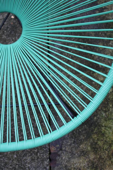 Productafbeelding Giardimo LAB String Chair