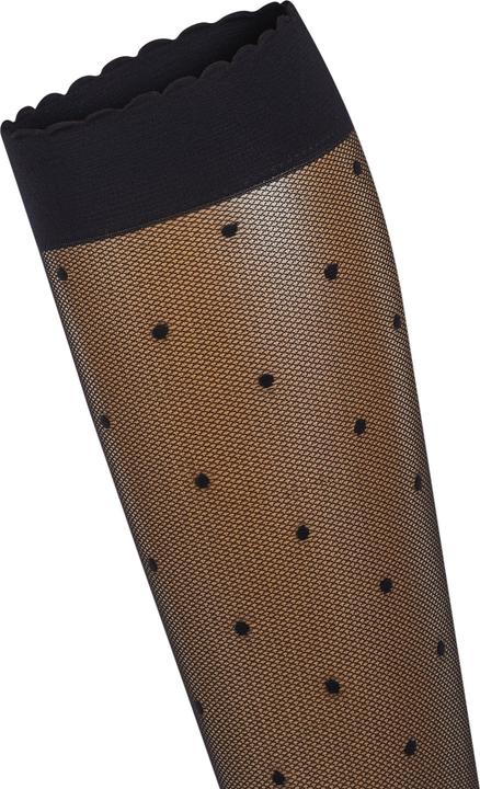 Produktbild Falke Dot (15 DEN, 39 - 42)