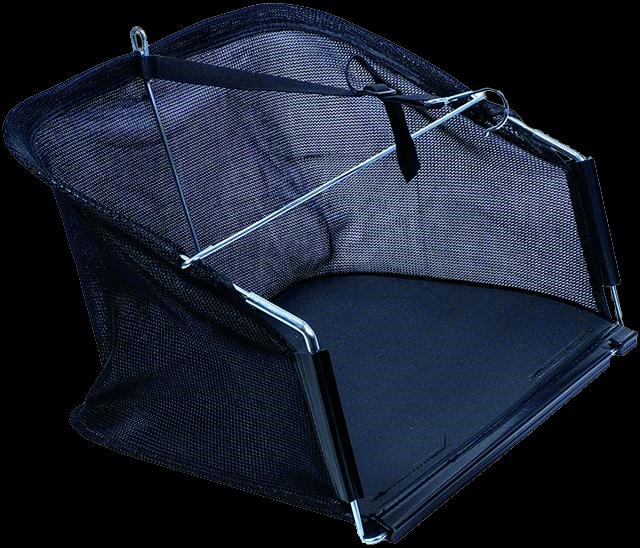 Actual product image Widmer 1715-16EWG (Manual)