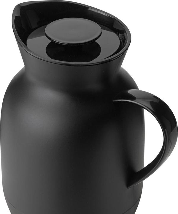 Actual product image Stelton Amphora Kettle L soft (1.20 l)
