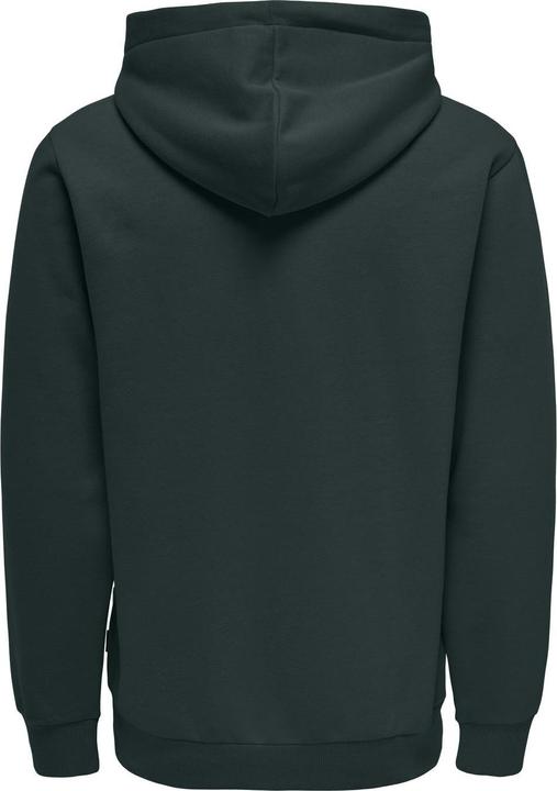 Produktbild Only & Sons Onsceres Hoodie Sweat Noos (L)