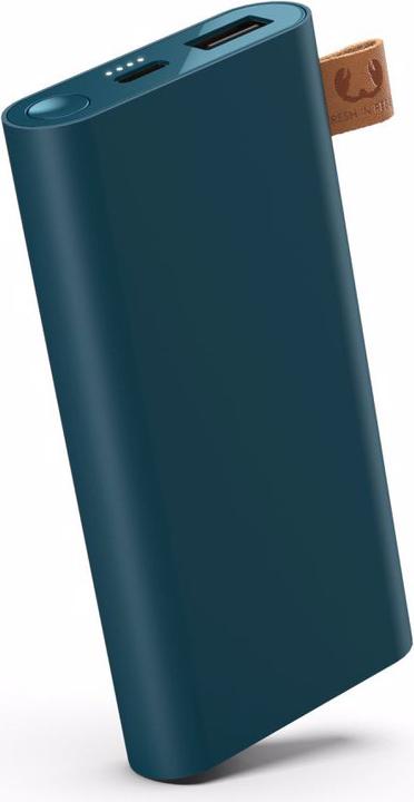 Fresh'N Rebel Powerbank (6000 mAh, 22.20 Wh)