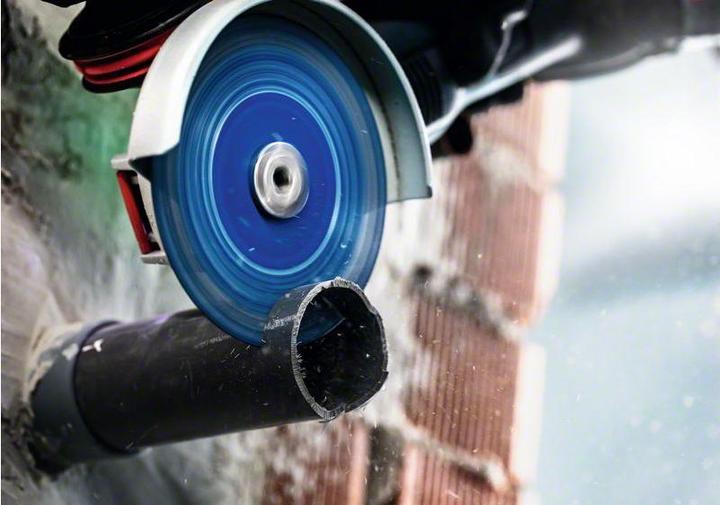 Productafbeelding Bosch Professional Zubehör Expert snijschijf