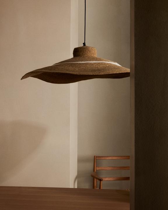 Image du produit Kave Home Albenya (E27)