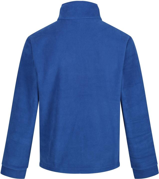 Immagine prodotto Regatta Giacca in pile Thor 300 con zip (S)