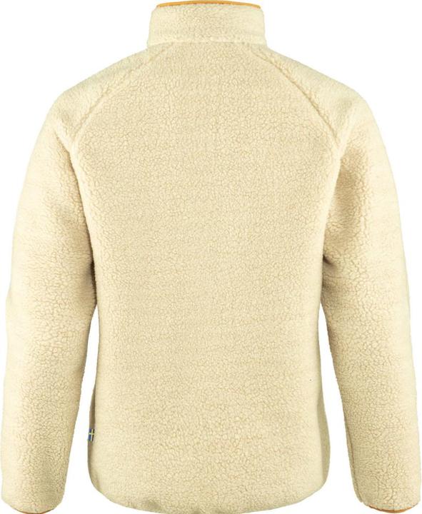 Produktbild Fjällräven Vardag Pile (XL)
