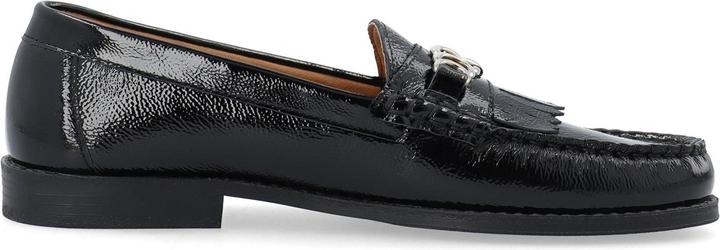 Immagine prodotto Bianco BIAPOP Lederhalbschuhe (38)