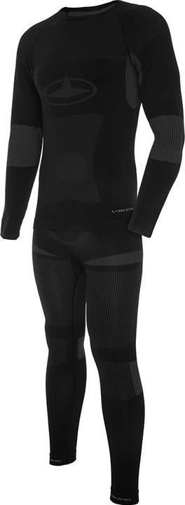 Actual product image Vikingsports Viking Dante Man Set Underwear (XL)
