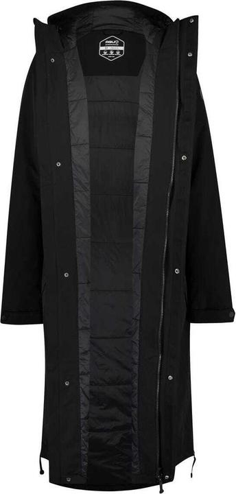 Image du produit Agu veste iperéable en hiver city slicker (M)
