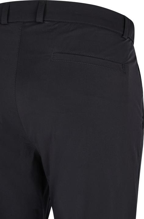 Image du produit Hattric Chinohose Harvey Ultra Light (W31/L32)
