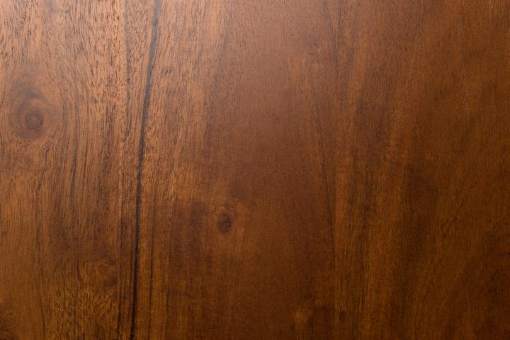 Image du produit SAM Mila (180 x 90 x 77 cm)