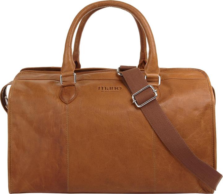 Produktbild Mano Reisetasche (17 l)