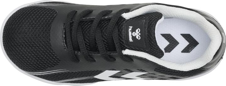 Actual product image hummel Root Elite Jr Lc (32)