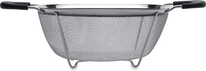 Produktbild BergHoff Geminis (19.50 cm)