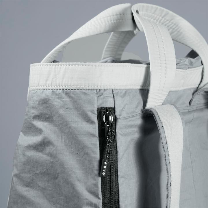 Produktbild Eoto Rucksack AIR MIST:IFY Daypack, nachhaltig, 24 L (24 l)