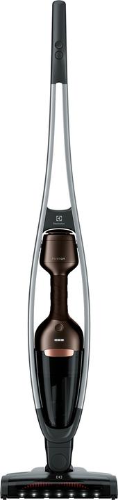 Actual product image Electrolux PQ91-50MB