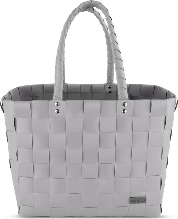 Grigio chiaro