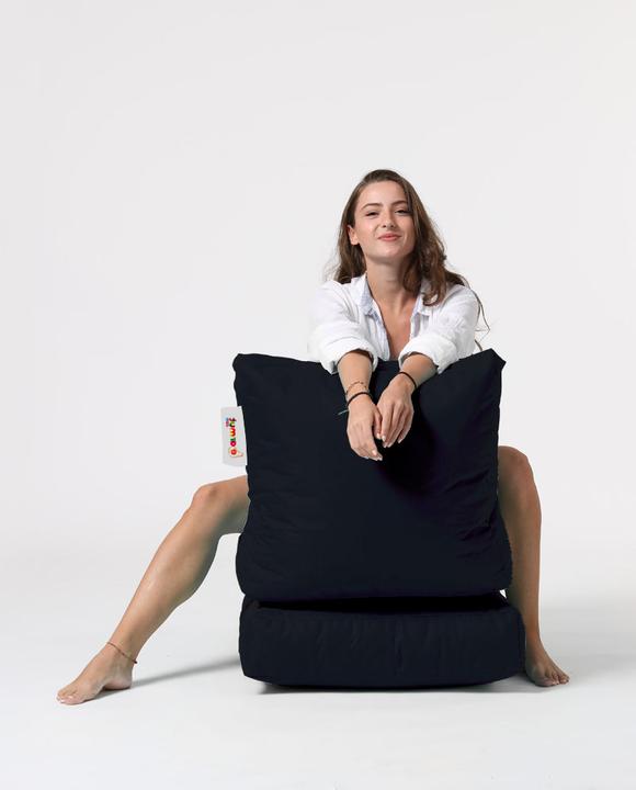 Produktbild Atelier del Sofa Billie