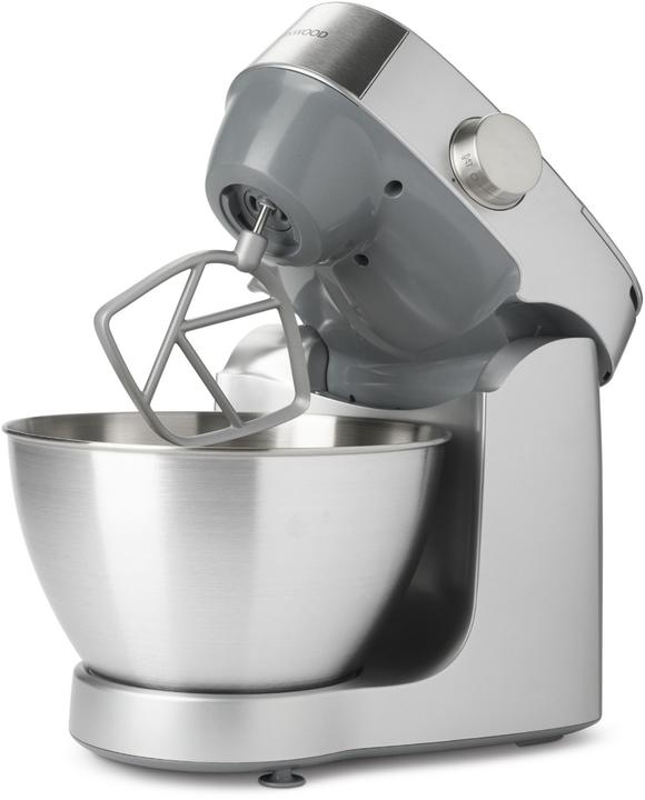Kenwood Prospero KHC29.A0SI (1000 W)