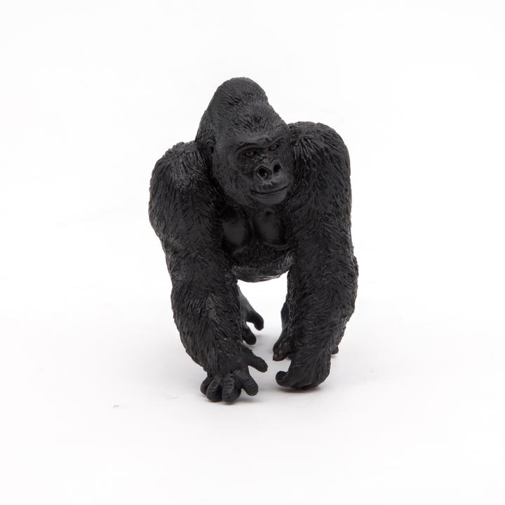 Produktbild Papo Gorilla